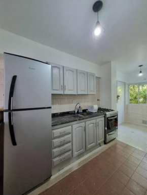 Mitre Apartamentos